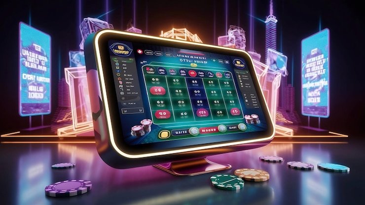 b787 MMA matches par live betting aur instant payouts