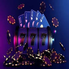 b787 Bonus Round Rooms